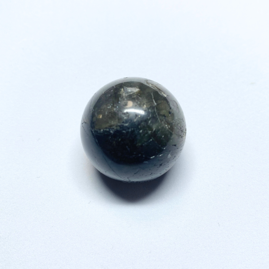 Labradorite0013